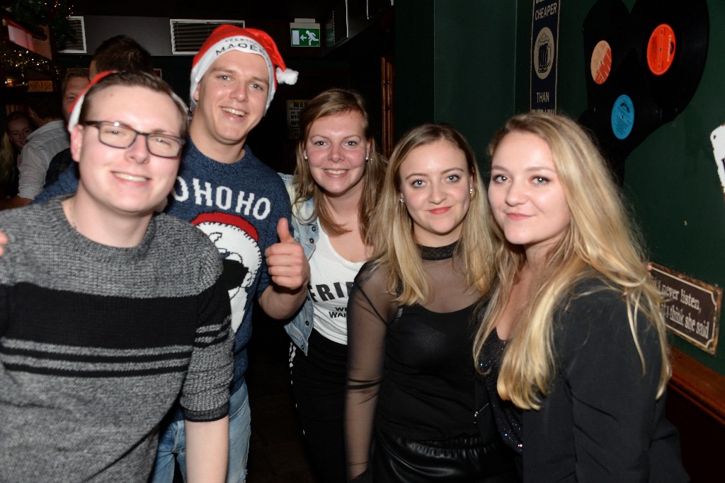 ../Images/Goed gemutst kerstfeest in Madero 013.jpg